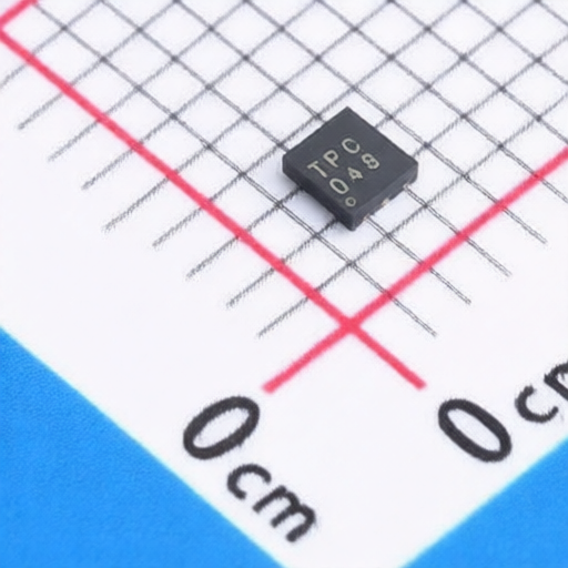 JingYang TP6001CX for sale