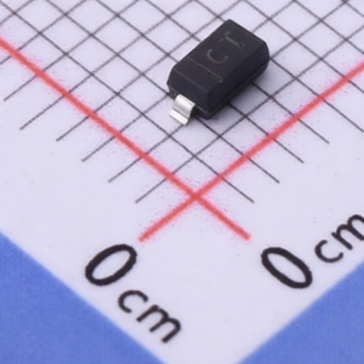 JSCJ MMSZ4688 for sale