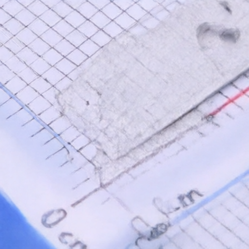 Keystone 1285 for sale