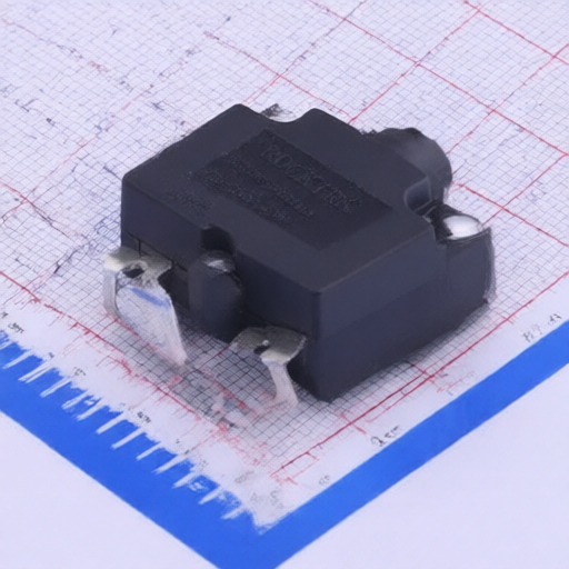 Legion RTB-15B4BNBNFA for sale