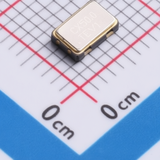 CHANGXING ELECTRONICS 9ESC500C0033L for sale