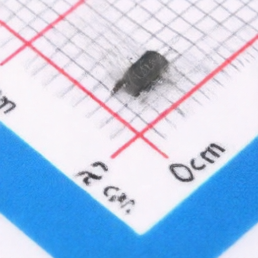 CONNTEK KTM1301TE-ST3 for sale