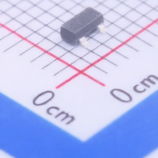 DIODES DZ23C10-7-F for sale