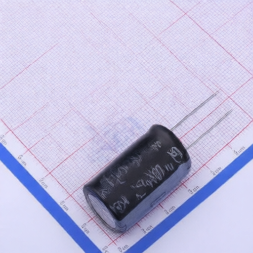 Chengx KM127M400L30RR0VH2FP0 for sale