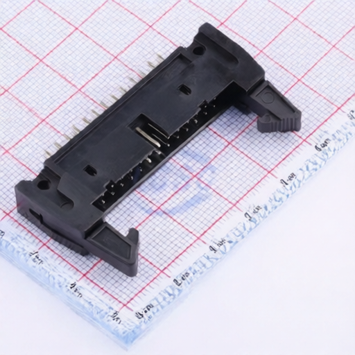 JILN 331026SG0ABLA02 for sale