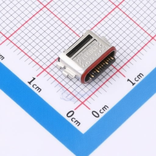 Amphenol 12402136E512A for sale