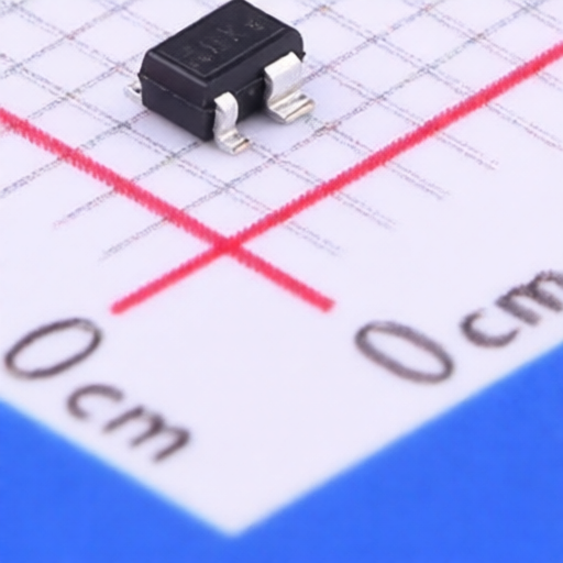 Infineon BGA622H6820 for sale