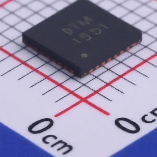 Corebai Microelectronics CBM-DC2 for sale