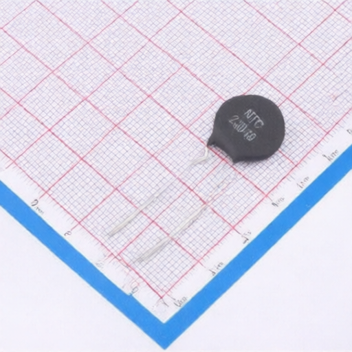 KNSCHA 206RV178 for sale