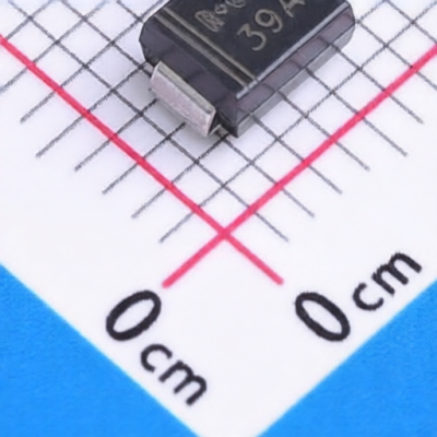 R+O P6SMB39A for sale