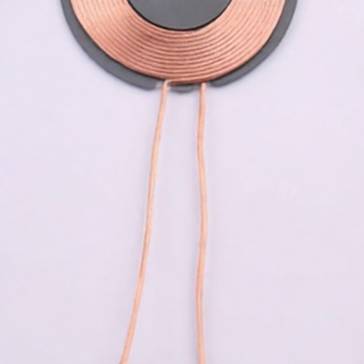 CND-tek YX-A11-R430880-RT0870 for sale