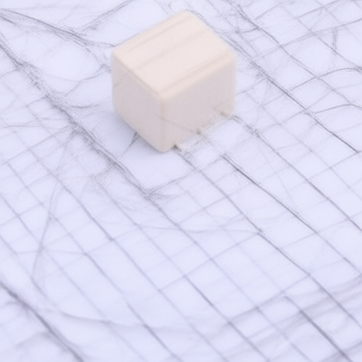 CNJM CNJMA1001WV-S-5P for sale