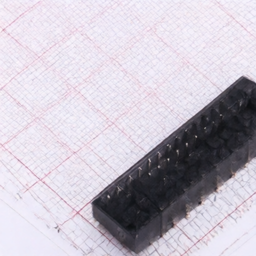 Liansheng BH-00016 for sale