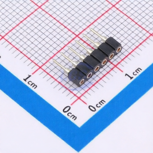 MINTRON MTBC1-D060740 for sale
