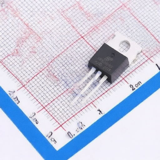 XNRUSEMI XR65R110T for sale