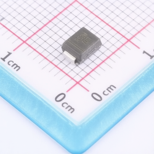 BLUE ROCKET RS3MB for sale