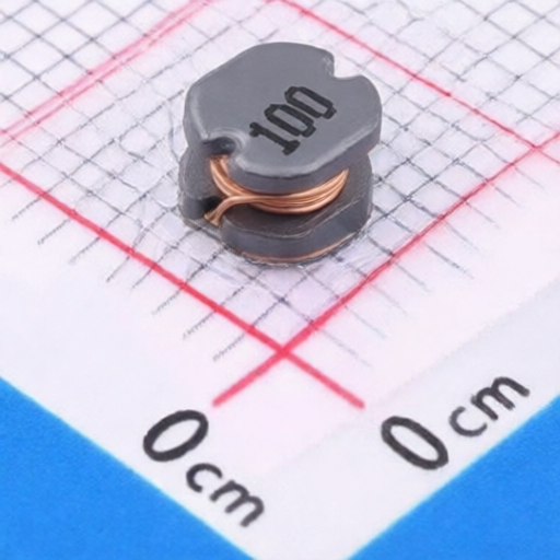 ZE CD43-100M for sale