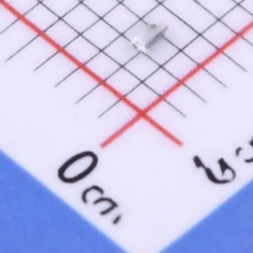 FH CBG160808U471T for sale