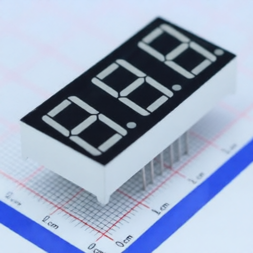 ARKLED SP410561N for sale