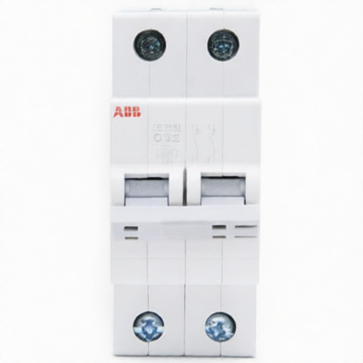 ABB SE202-D32 for sale