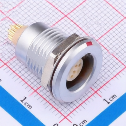 XKB Connection ZGG.1T.P10.CLL for sale