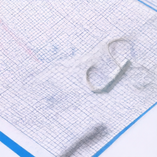 G-Switch GT-F1008SR20-25SMT01 for sale