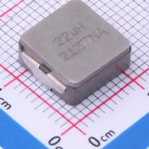 VISHAY IHLP4040DZER220M8A for sale