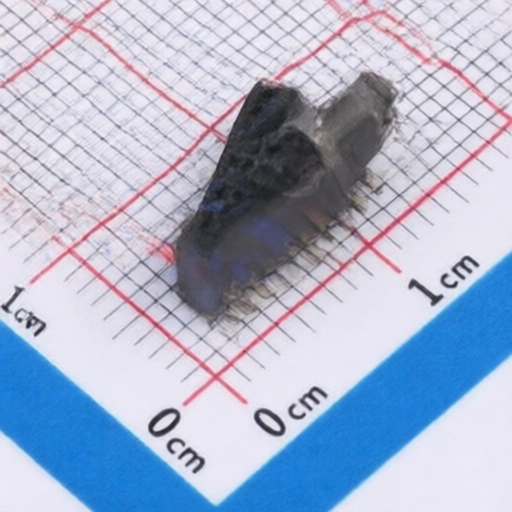 kinghelm KH-1.27FH-2X9P-H4.3-SMT for sale