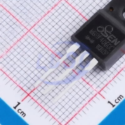 OSEN MBRF4060CT-OSEN for sale