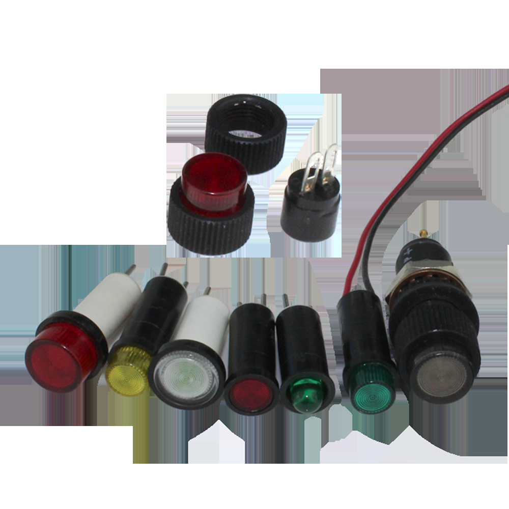 VISHAY PS90-L92-CG-WT for sale