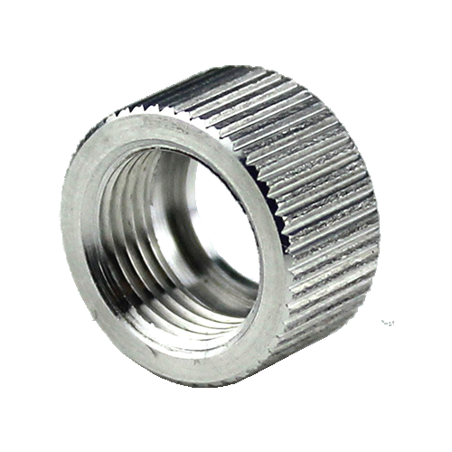 VISHAY PS90-L92-CG-WT for sale