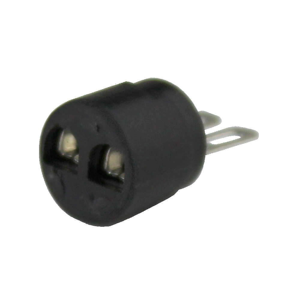 VISHAY PS90-L92-CG-WT for sale