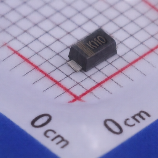 BORN DSS110 for sale