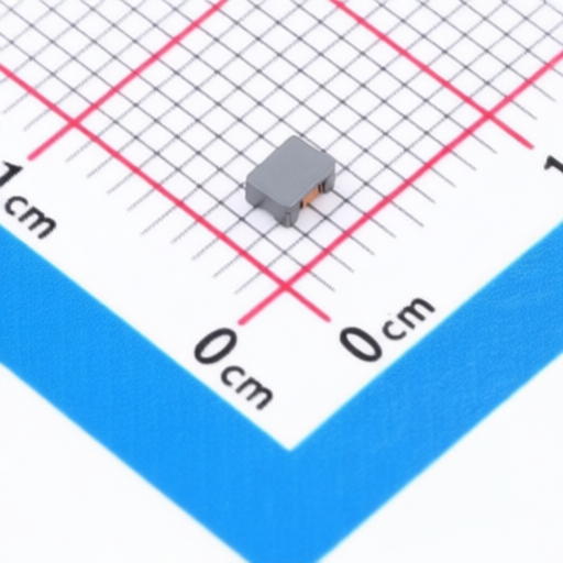 Coilank ACM2520T601W2 for sale