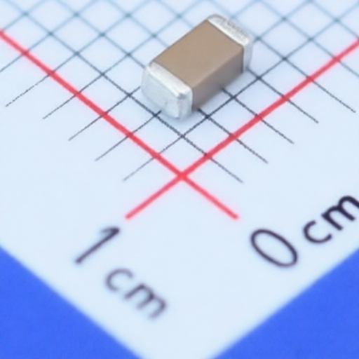 IHHEC C1206X473K251T for sale