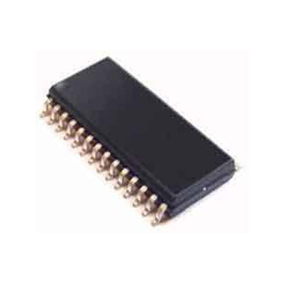 TI UCC3626DWTR for sale