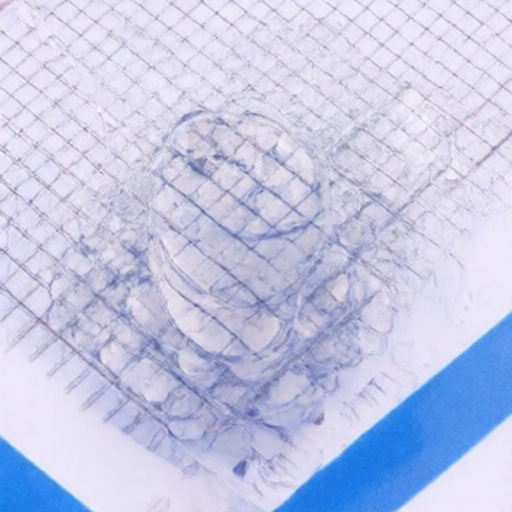 Fujicon Elec CK1J220M-CRE77 for sale