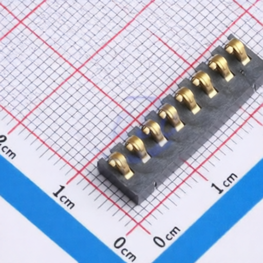 G-Switch GT-BTP30008-0240B-019B for sale