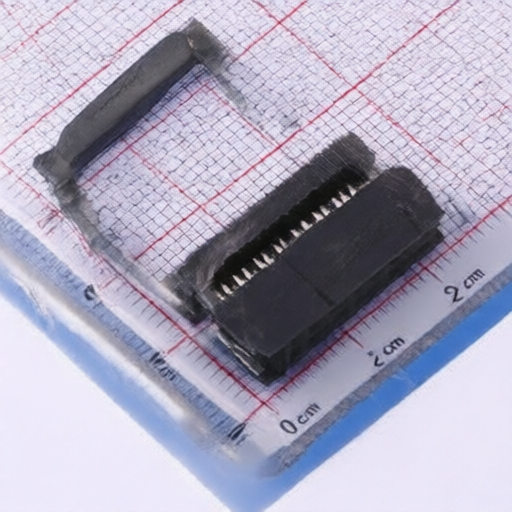 ZHOURI FC-2.54-14P for sale