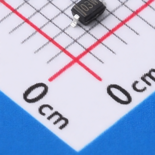 ElecSuper ESD3V3D3 for sale