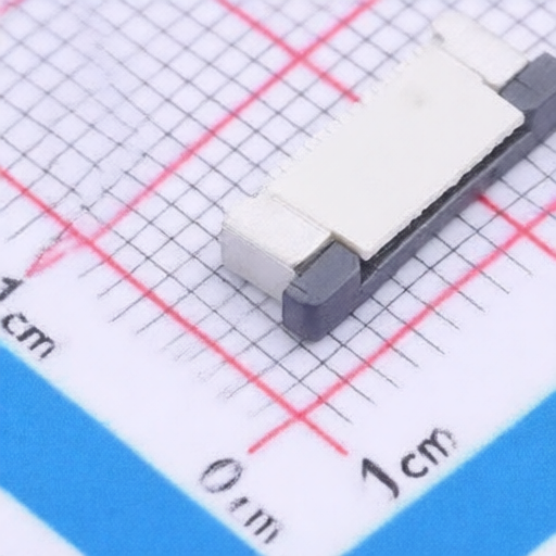 HDGC 0.5K-AS-14PWB for sale