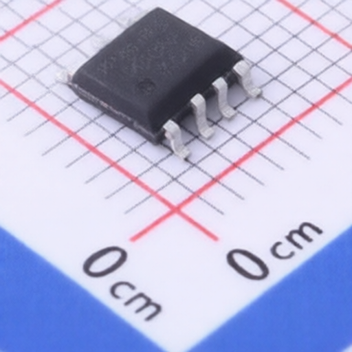 Kiwi Instruments KP1061NSPA for sale