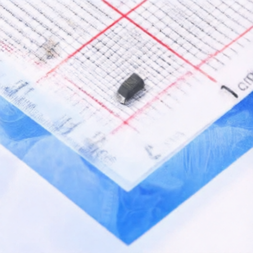 ST(Semtech) MM1Z18 for sale