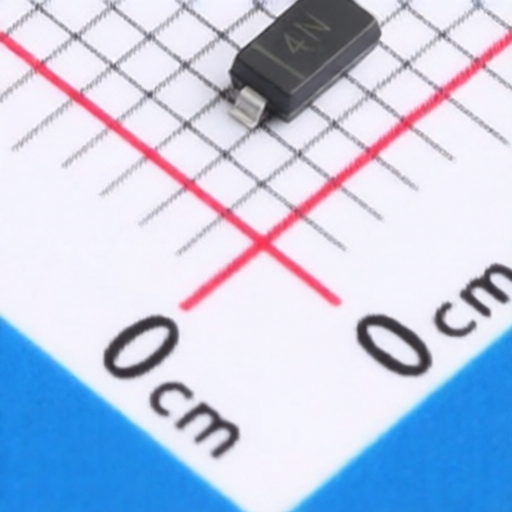 GOODWORK MM1Z5V1 for sale