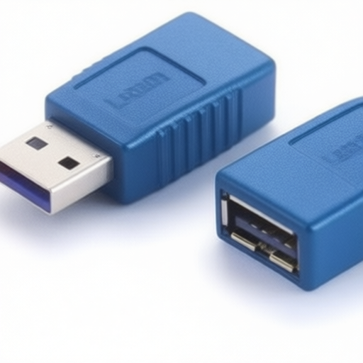 L-com UAD035MF for sale