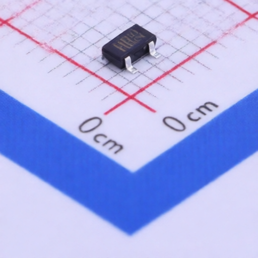 ROHM 2SA1036KFRAT146R for sale