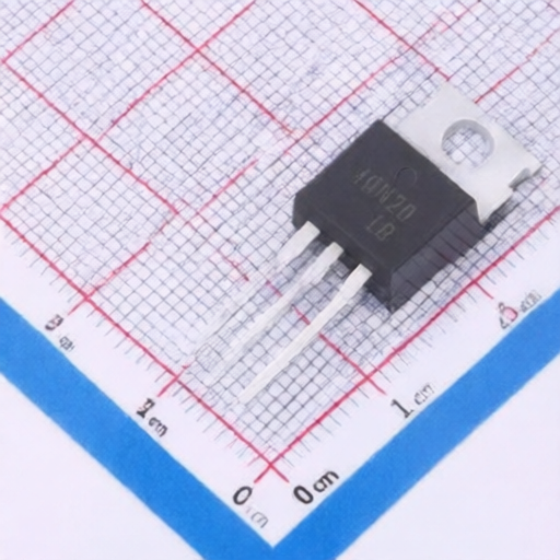 Siliup SP40N20TQ for sale