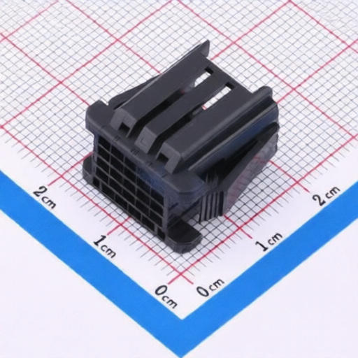 HRS DF62P-24EP-2.2C for sale