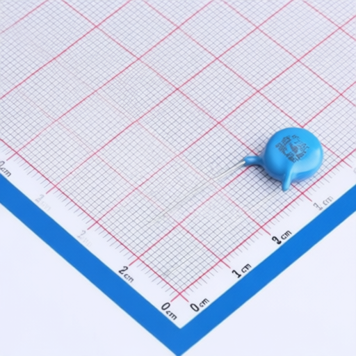 JK-ET JCY12E222M2GF0150A085BF for sale