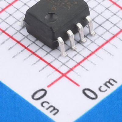Broadcom HCPL-0731-000E for sale